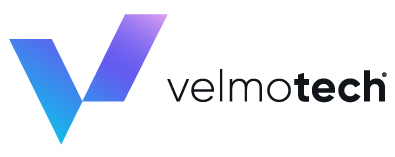 velmo-logo