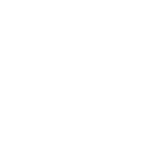 SVG SVG